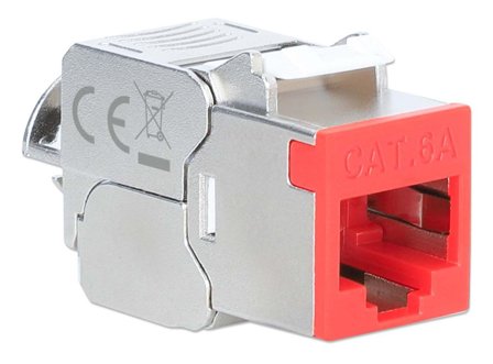 INTELLINET Keystone Module