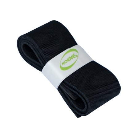 Noene Anti-Vibration Undergrip Padel