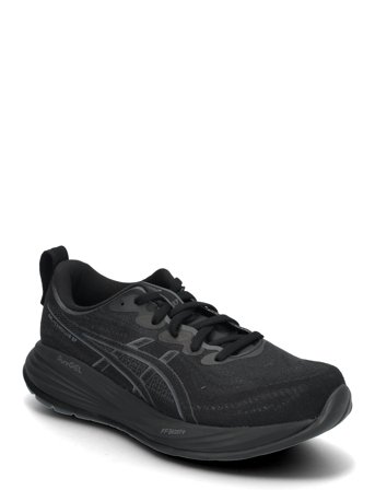 Asics Gel-Cumulus 27 - Black - 45