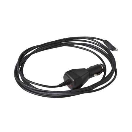 Brother PACD600CG 12V car adapter