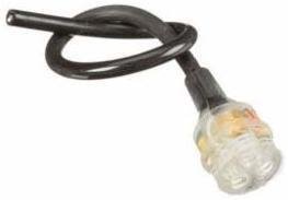 Ridgid 18818 Monteringskabel för Mini See Snake, Mätinstrument