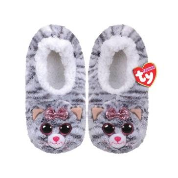 Kiki - Pantofola Small