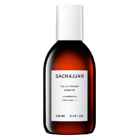 Sachajuan Colour Protect Schampoo, 250 ml Schampo Dam