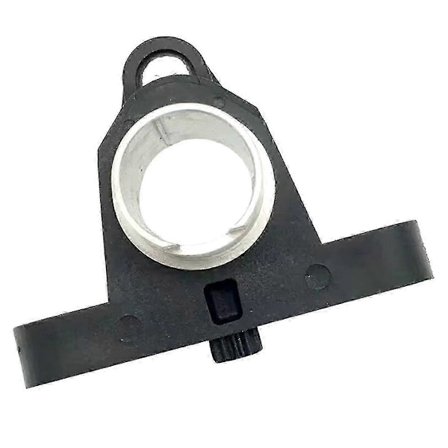 För Volvo XC90 XC60 V70 V50 S80 S60 1999-2006 Kamaxelpositionssensor Fäste 30637803 Tändningsstöd