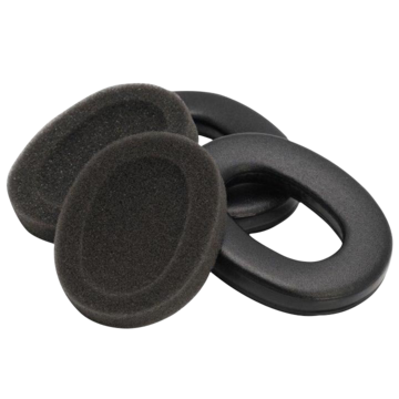 Hygienesett Peltor Hy82