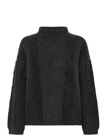 Karen By Simonsen | Kbbiancamaria T'neck | XXS