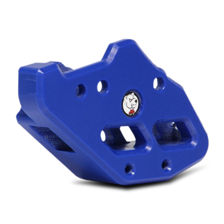 Ketjuohjain AXP - TM EN 144 2018-2023