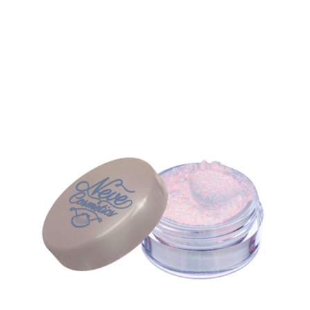 NEVE COSMETICS Ombretto jellyfish - Ombretto polvere
