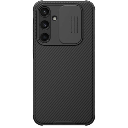 Telefoncover til Galaxy A35 5G
