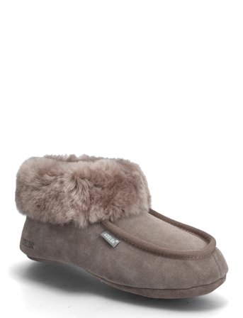 Axelda | Gothenburg | 43