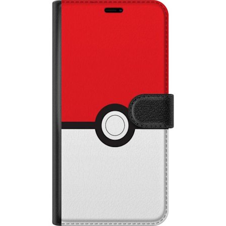 Kompatibelt Plånboksfodral till Motorola Motorola Moto E14