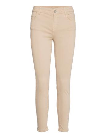 Sc-Erna Patrizia Cream Soyaconcept