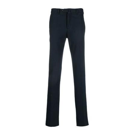 Emporio Armani Chinos Blå, Herre
