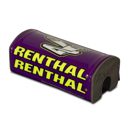 Burete Ghidon Renthal Fatbar