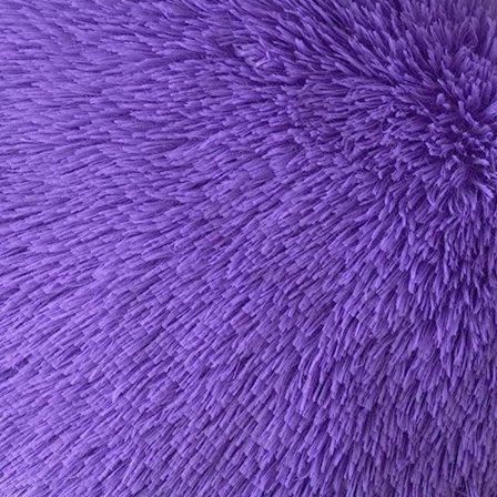 2 ST Cover Cover LILA