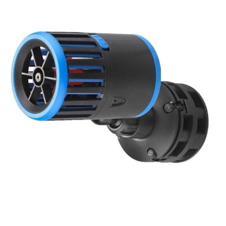 Wave Maker pumpe magnetisk