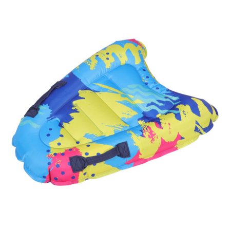 Kannettava puhallettava surffilauta uimatarvike surffilauta uima-altaalle