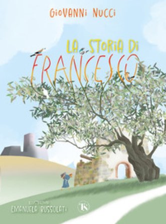 La storia di Francesco Giovanni Nucci