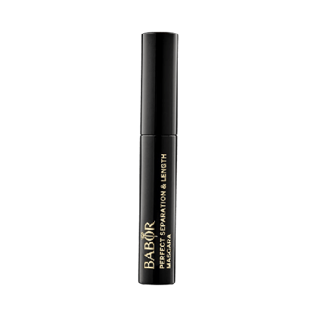 BABOR Perfect Definition & Length Mascara Dam 6 ML