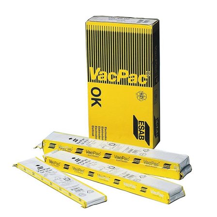 ESAB PT 23/27 f LPG50/LPG80/PCM875i Elektrod, Svets