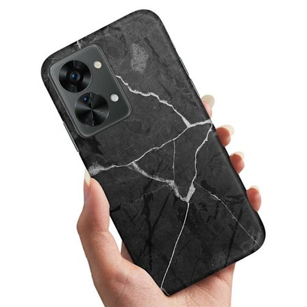 Kuoret / Suojakuoret OnePlus Nord 2T - Marmori