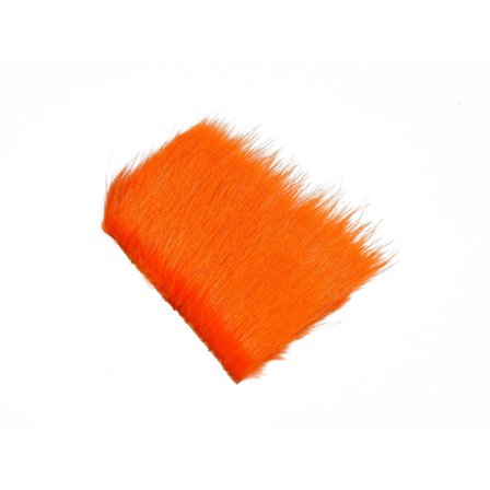 Frödin SNS Nutria Shrimp Supreme - Burnt Orange