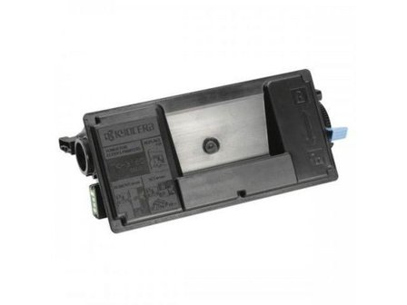 KYOCERA Tk-3060 Toner Cartridge 1