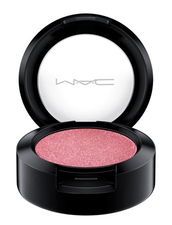 MAC Frost Single Eye Shadow - Pink - 1.3 G