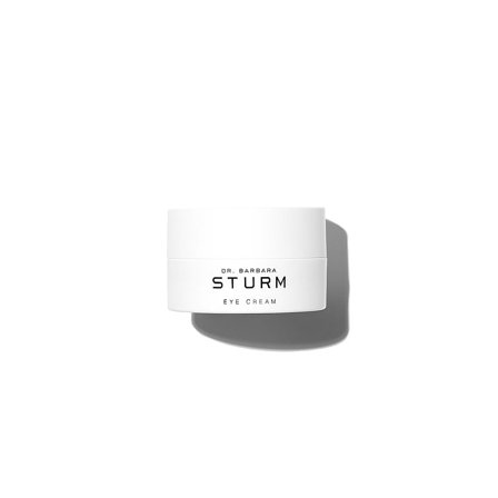 Dr. Barbara Sturm Eye Cream 15 ml, Skincare, Ansigtspleje, Øjencreme