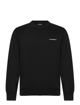 HAN Kjøbenhavn | Regular Crewneck | S