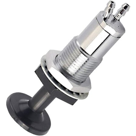 Kompatibel med snescooter brændstof stempel olie pumpe base case jetski Yamaha Kawasaki Sea D ATV