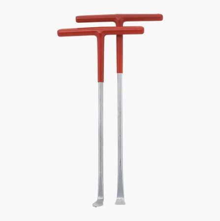 Biltema - Eksosverktøy