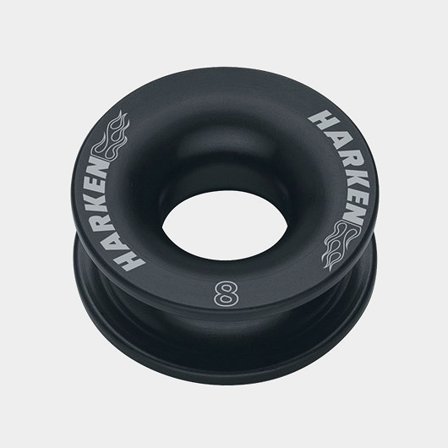 Harken 8mm Lead Ring (3269)