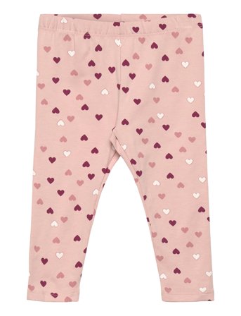 United Colors of Benetton | Leggings | 90