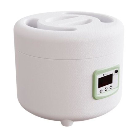 Digital Automatisk Eggklekker Fjærkreklekker For Klekking Kalkun