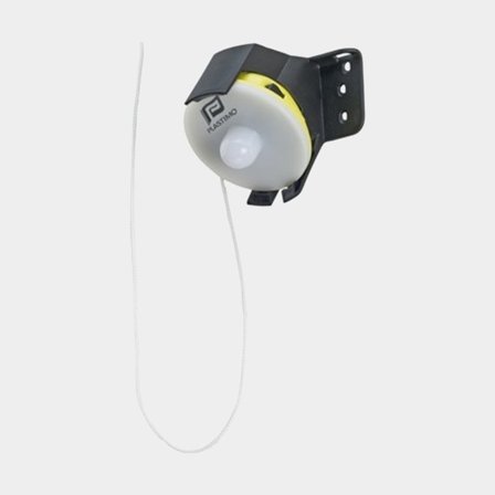 Hätävalo Plastimo LED Floating Safety Flashlight Ultra Compact SOLAS