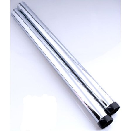 NILFISK Dammsugarrör ø32 VL100/500 - Lyreco - Städ och hygien - Dammsugare - Dammsugartillbehör