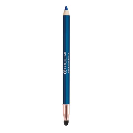 Collistar Professionale Matita Occhi 16 Blu Shangai 1.2ml - Matita