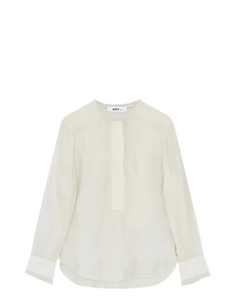 Day Birger et Mikkelsen | Rasche - Refined Fringes | 42