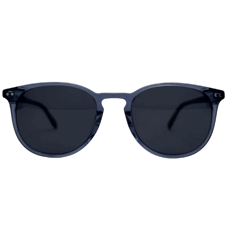 Frank Walton Foster L Denim