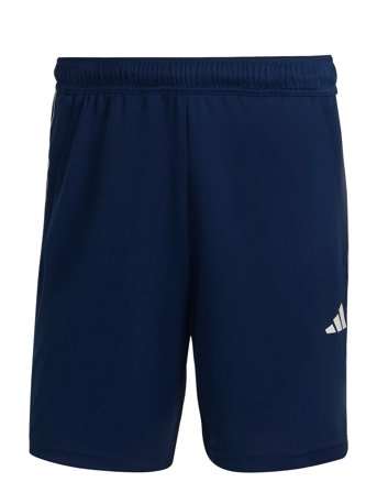 adidas Performance Tr-Es Piq 3Sho - Navy - M
