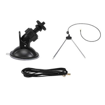 SDR Mottaker SMA Antenne Multipurpose Dipol Antenne Kit