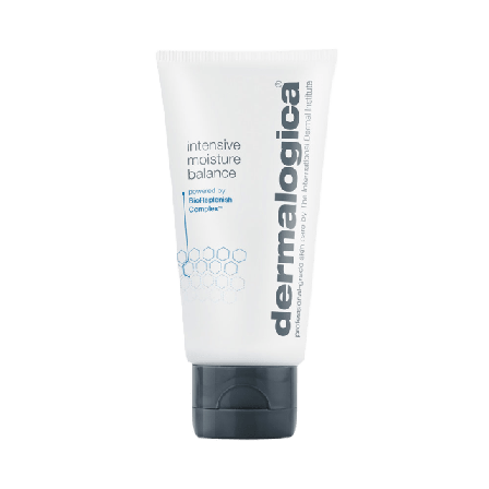 Dermalogica Intensive Moisture Balance Dagcreme Dam 100 ML
