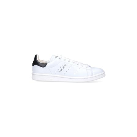 Adidas, Sneakers Wit, unisex, Maat:44 EU