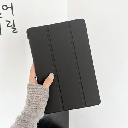 Surfplatta Fodral För HUWEI Honor Pad X9 2023 Fodral 11.5 tum Funda Läder Smart Skydd för Honor Pad X8 Pro 11.5" ELN-W09 Folio Capa