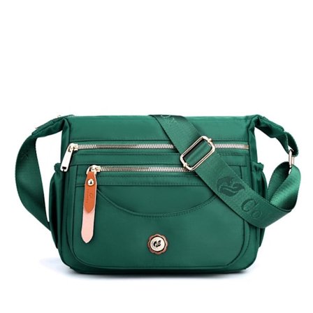 Crossbody Bag Olkalaukku 6 6