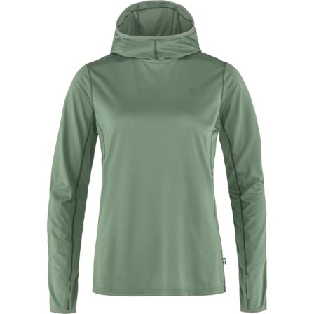 Fjällräven Abisko Sun-hoodie W XL