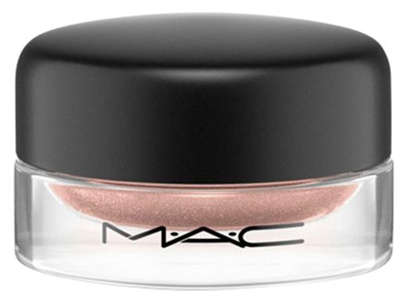 MAC Pro Longwear Paint Pot Vintage Selection, Makeup, Øjne, Øjenskygge