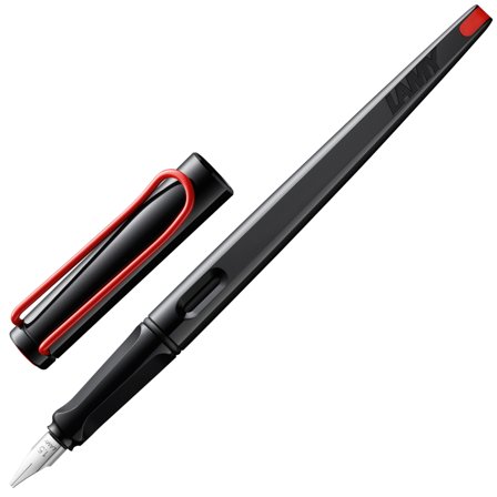 Lamy Joy Calligraphy Pen 1,1 mm