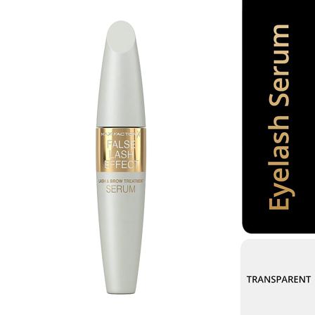 Max Factor False Lash Effect Mascara, Lash & Brow Serum, Makeup, Øjne, Mascara